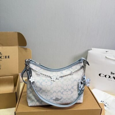 COACH PS2113