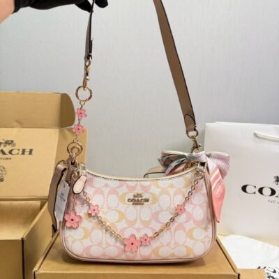 COACH PS2117