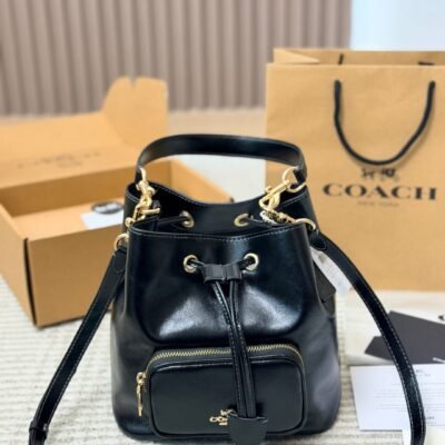 COACH PS226