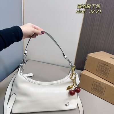 COACH PS2262