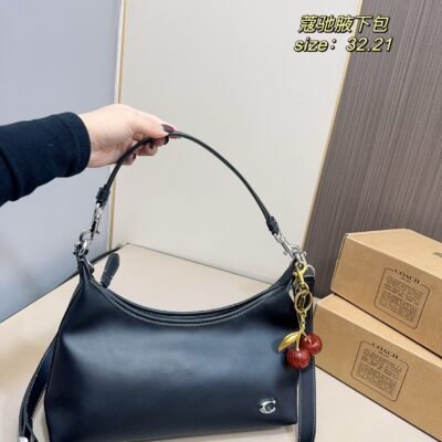 COACH PS2263