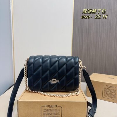 COACH PS2268