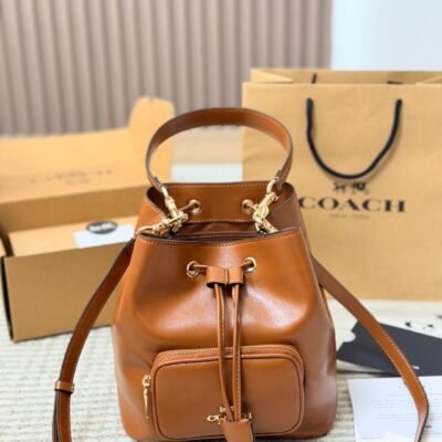 COACH PS227
