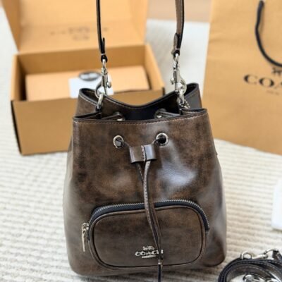 COACH PS228
