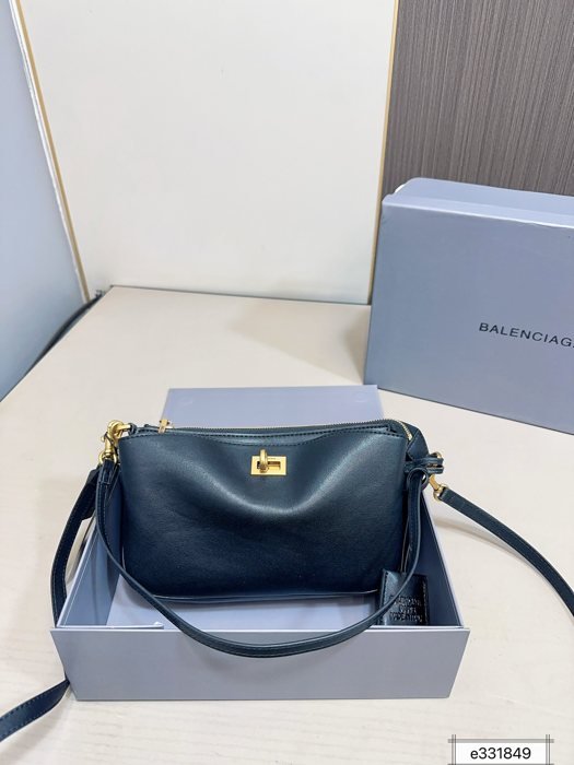 תיק BALENCIAGA Rodeo