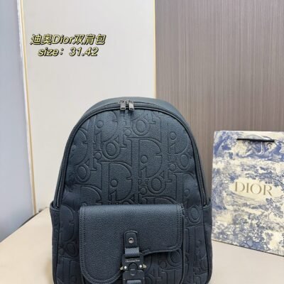 DIOR PS2366
