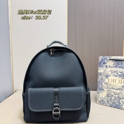 DIOR PS2392