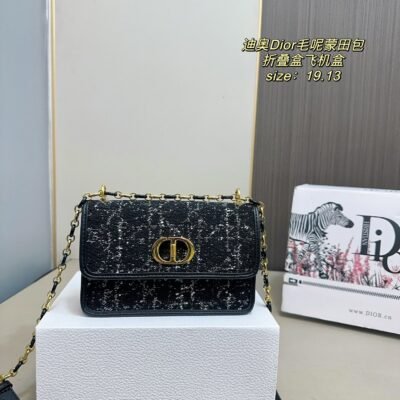 DIOR PS2430