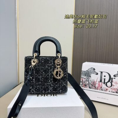 DIOR PS2431