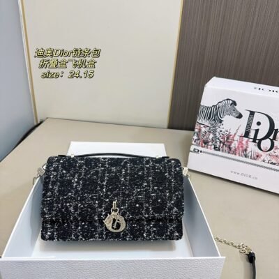 DIOR PS2432