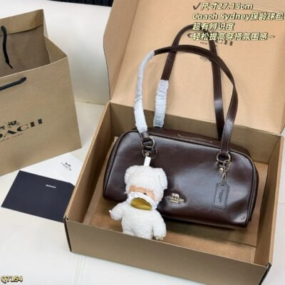 COACH PS245