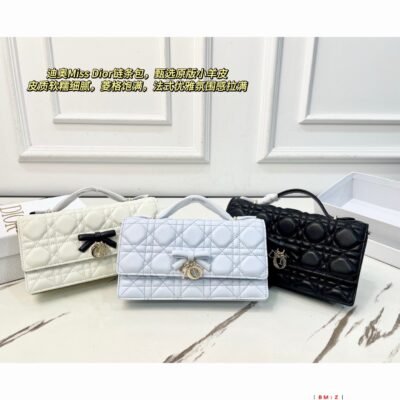 DIOR PS255