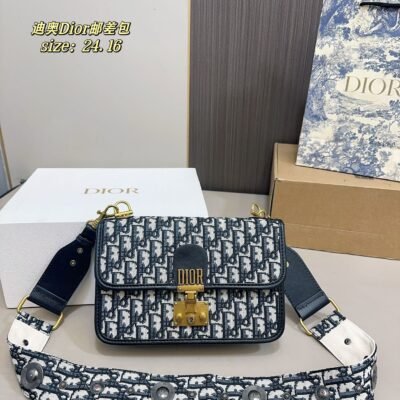 DIOR PS2592