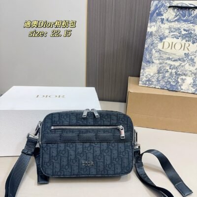 DIOR PS2593