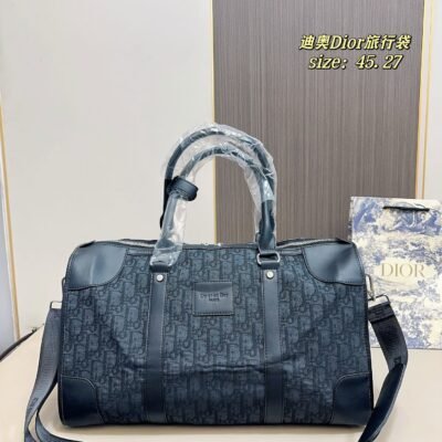 DIOR PS2676