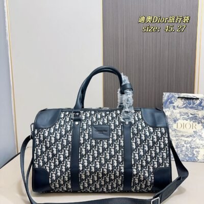 DIOR PS2677
