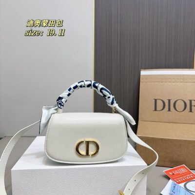 DIOR PS2721