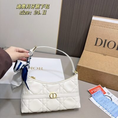 DIOR PS2723