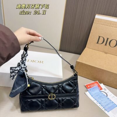 DIOR PS2724