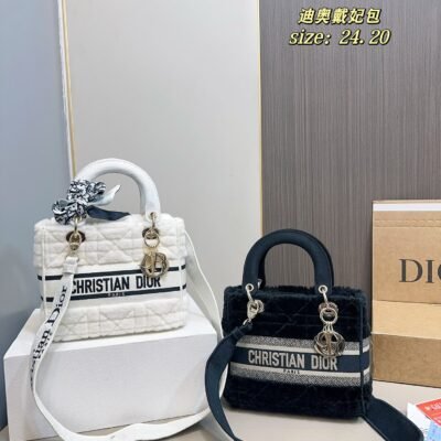 DIOR PS2725