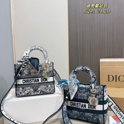 DIOR PS2727