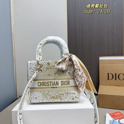 DIOR PS2729