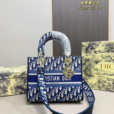 DIOR PS2730