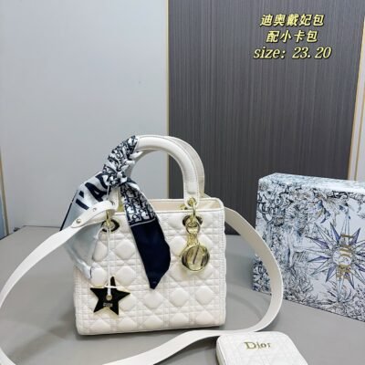 DIOR PS2766