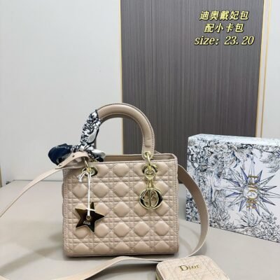 DIOR PS2767