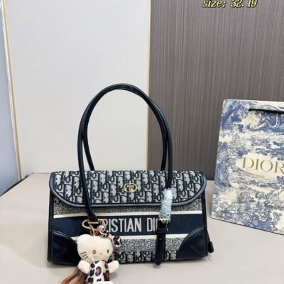 DIOR PS2796