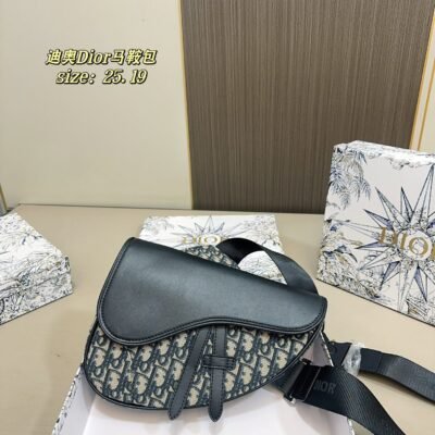 DIOR PS2832