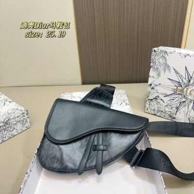 DIOR PS2833