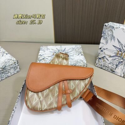 DIOR PS2834