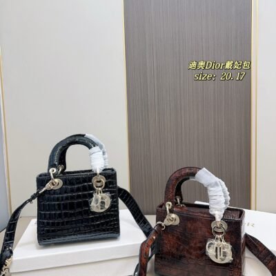 DIOR PS2849