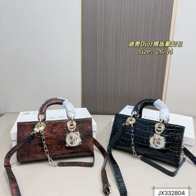 DIOR PS2850