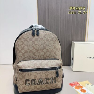 COACH PS2881