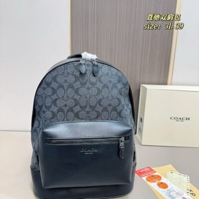 COACH PS2882