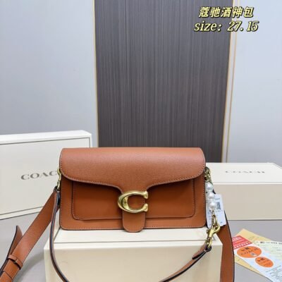 COACH PS2933