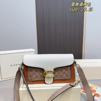 COACH PS2934