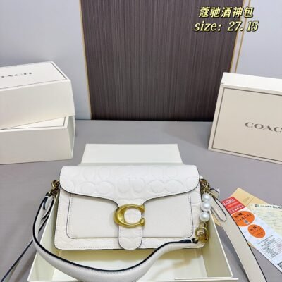 COACH PS2937