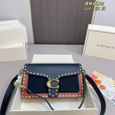 COACH PS2938