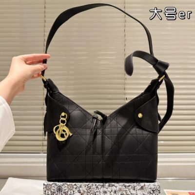 DIOR PS2956