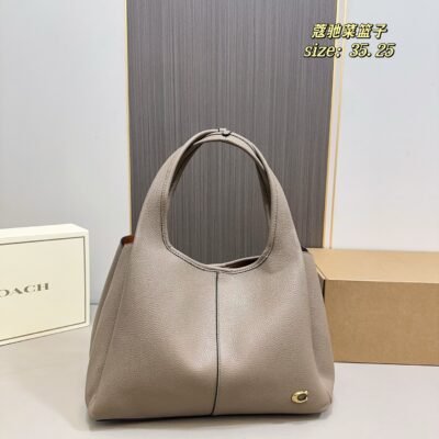 COACH PS3045