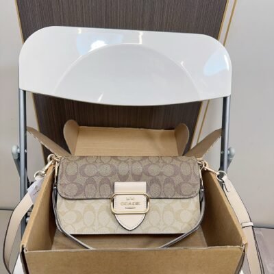COACH PS3071