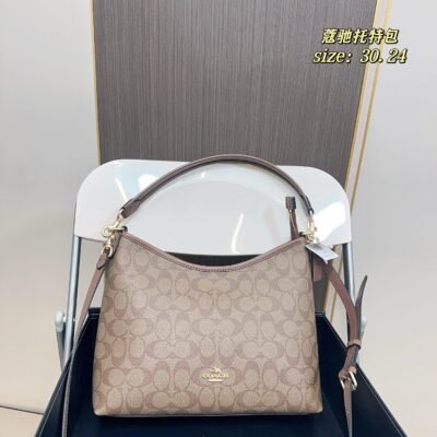COACH PS3072