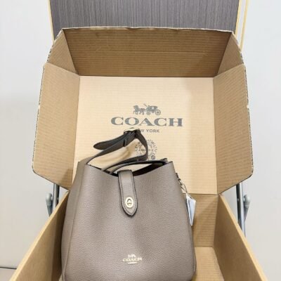 COACH PS3074