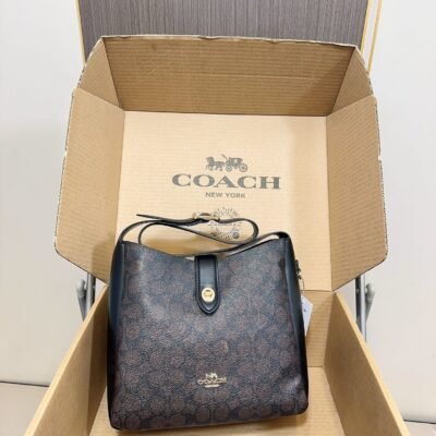 COACH PS3075