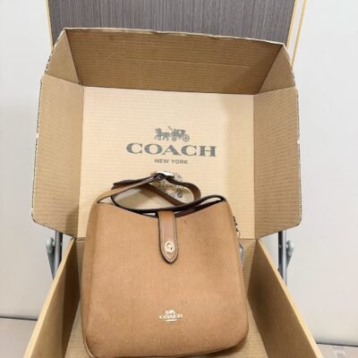 COACH PS3076
