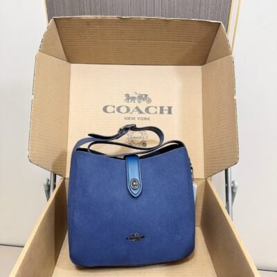 COACH PS3077