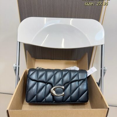 COACH PS3078